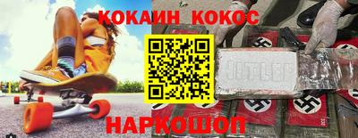 a pvp Комсомольск-на-Амуре