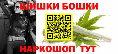 a pvp Комсомольск-на-Амуре