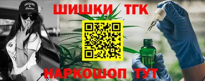 a pvp Комсомольск-на-Амуре