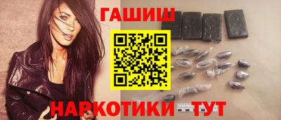 скорость Конаково