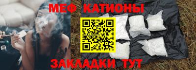 a pvp Комсомольск-на-Амуре